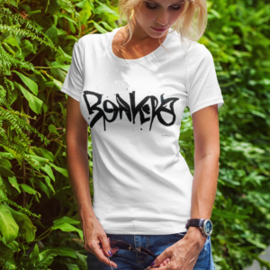 Ladies_Bonkers_white_t-shirt