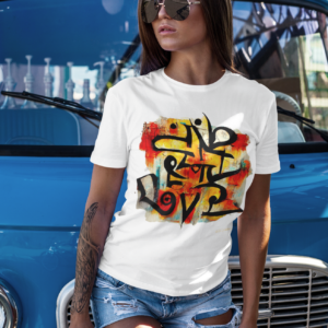 summer_colourful_artistic_t-shirts_white