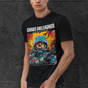 Gamer_AI_generated_designs_slogan_t-shirt-black