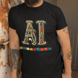 AI_Art_generative_t-shirt