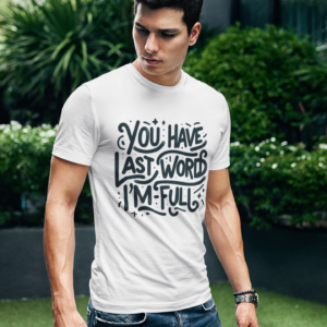 Ai_generated_art_Last_words_funny_t-shirt