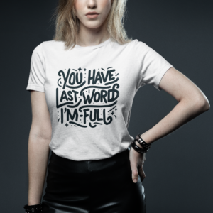 UK_empowering_slogan_t-shirts